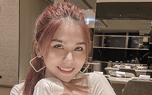 「反骨男孩」蕾菈25歲生日有感:真的認識自己的一年!