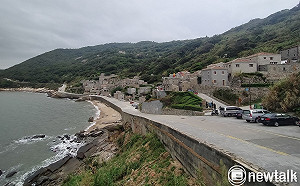 超前部署疫後跳島行程 中彰爭取台中港為郵輪母港