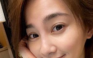 行動不便奶奶被丟公園?結局神反轉  許藍方嘆:事不能只看一面