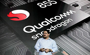 全球晶片短缺怎麼辦?製造商靠三招解決