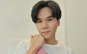 《女人我最大》Kevin老師遭控賣假貨!喊冤曝真相:我也是受害者