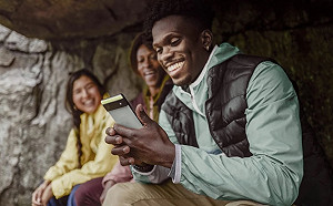 Pixel 6用戶看過來!Google釋出系統更新 「幽靈電話」BUG有解