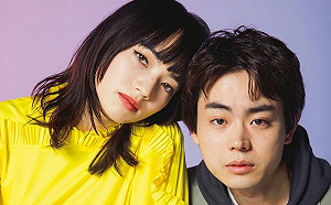 菅田將暉、小松菜奈宣布結婚!曝手寫信:共築幸福家庭