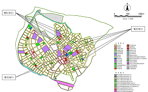 新北蘆洲公保地解編公開展覽 加速公設用地取得開闢