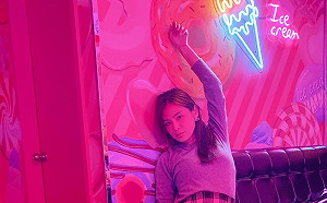 王泉仁想再婚麻衣立刻宣示主權!陳沂揭露:不是配偶就沒繼承權