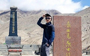 中國網紅「褻瀆英雄」被判刑！出庭淒涼現況曝光