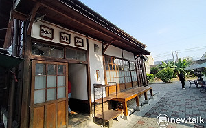 台灣咖啡節登場 水保局推薦走訪《第一杯咖啡》場景