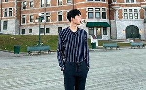 要韓國瑜「管好您兒子」女大生公開道歉 韓天:許多傷害就是造成了