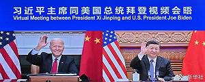 專論》美國用中程飛彈包圍中國:70%的海軍、50%的空軍在射程內