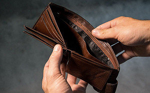 2022「4生肖」超不順!化解方法曝