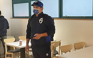 富邦內鬨事件　沈鈺傑：東西方差異