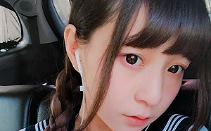 本本親上火線否認有心結!無奈解釋理由盼網:不要亂猜了
