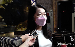 火速通過「黨員回娘家特別辦法」 國民黨不認專為傅崐萁開後門