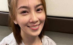 許藍方被控不倫遭求償300萬!首開庭律師透露:仍無共識