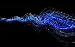 他發現怎樣可以捕抓到光 將應用於超級電腦技術