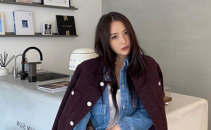 父親孫道存病逝！孫芸芸回應：一切低調處理