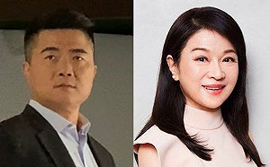 再爆顏寬恒利用立委職權  施壓開放台中碼頭招標 周玉蔻怒轟:傷天害理!