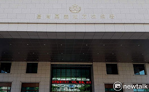 聚眾暴力零容忍  嘉義三煞遭地檢求處重刑
