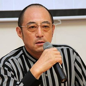 新的反共力量形成  知情人士爆「中共非常焦慮」   內部估成功罷掉15席