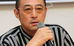 新的反共力量形成  知情人士爆「中共非常焦慮」   內部估成功罷掉15席