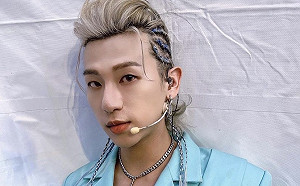搬家一看廁所被氣哭!嘻小瓜租屋處曝光直呼:魔鬼藏在細節裡
