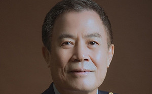 刑事局長投書美媒  籲挺台參與國際刑警組織大會