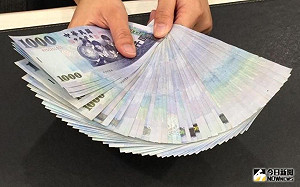 年底狂撈靠這招!店面風水7擺設曝