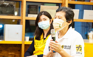 三接不做、興達燃煤不停是假訊息?環工教授駁陳椒華:其實不是