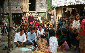 柬埔寨是中國傀儡？沈伯洋曝中國在柬執法「如入無人之境」