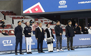 法外長警告中國  讓彭帥發聲否則採取外交行動