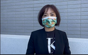 被曝與林秉樞吃飯 何欣純回應了...只是合照而已