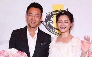 有魔咒!大S、汪小菲甜上「實境節目」三對夫妻竟兩婚變
