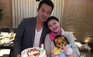 虧很大?大S6億房產「協議離婚後」汪小菲能拿多少成話題