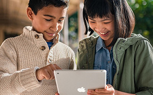 蘋果供應緊縮!亞洲果粉耶誕禮物拿不到iPad、iPhone