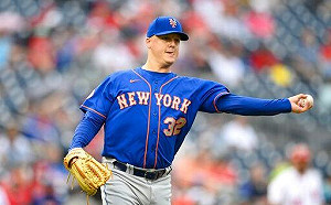 大谷援軍來了！天使再簽下強力後援