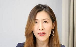 情侶分手寵物怎麼辦?瑩真律師分享國外案例網羨慕:希望台灣跟進