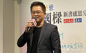 基層不滿同舟計畫沒溝通?黃健庭:政策已定 大家相忍為黨