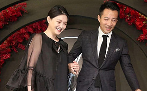 汪小菲離婚後首現身！網友目擊：背影有些落寞