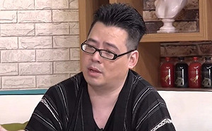 脫罪?刺死店員嫌稱有精神疾病 王世堅:刑法19條如殺人執照應修法