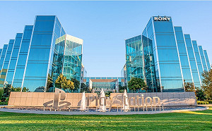 PS5成壓垮駱駝稻草？索尼互動娛樂全球裁員8%