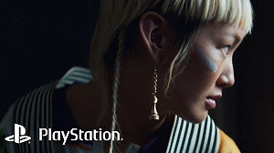 忽略女性權益!PlayStation內部驚爆多起性別歧視事件