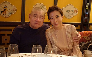 曾經靠它賺了300多億 現在倒虧近400億 香港富豪劉鑾雄將清倉恒大