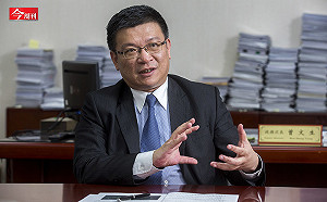 公投倒數計時!盤點4大關鍵提問 讓你一次看懂三接爭議到底在吵什麼?