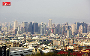 台中公告地價降20％ 自用戶１年減稅170元、大戶減稅百萬 到底讓誰受惠？