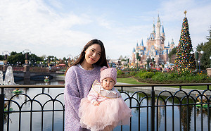 爆走嗆台致離婚！兩性作家怒嗆汪小菲：真在意婚姻嗎？