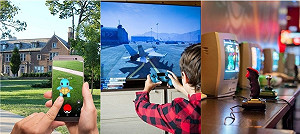 隊友中離狗不是最嚴重！打電動、玩手遊最討厭遇到的十件事