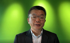 中二補選》被指未利益迴避 蔡其昌:我還在等顏陣營道歉