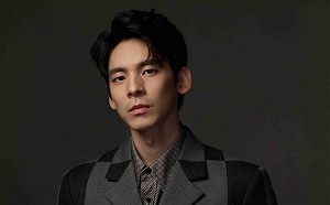 金馬58亮點一次看!林柏宏首度主持 張清芳獻唱經典歌曲〈最愛〉
