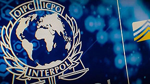 11友邦「正義之聲」支持台灣參與國際刑警組織 外交部致謝