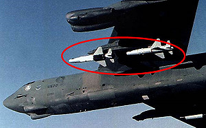 不惜動核武! 美參議員警告 若敢對台動武 美將採這3措施封鎖中國